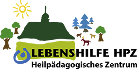 logo.jpg